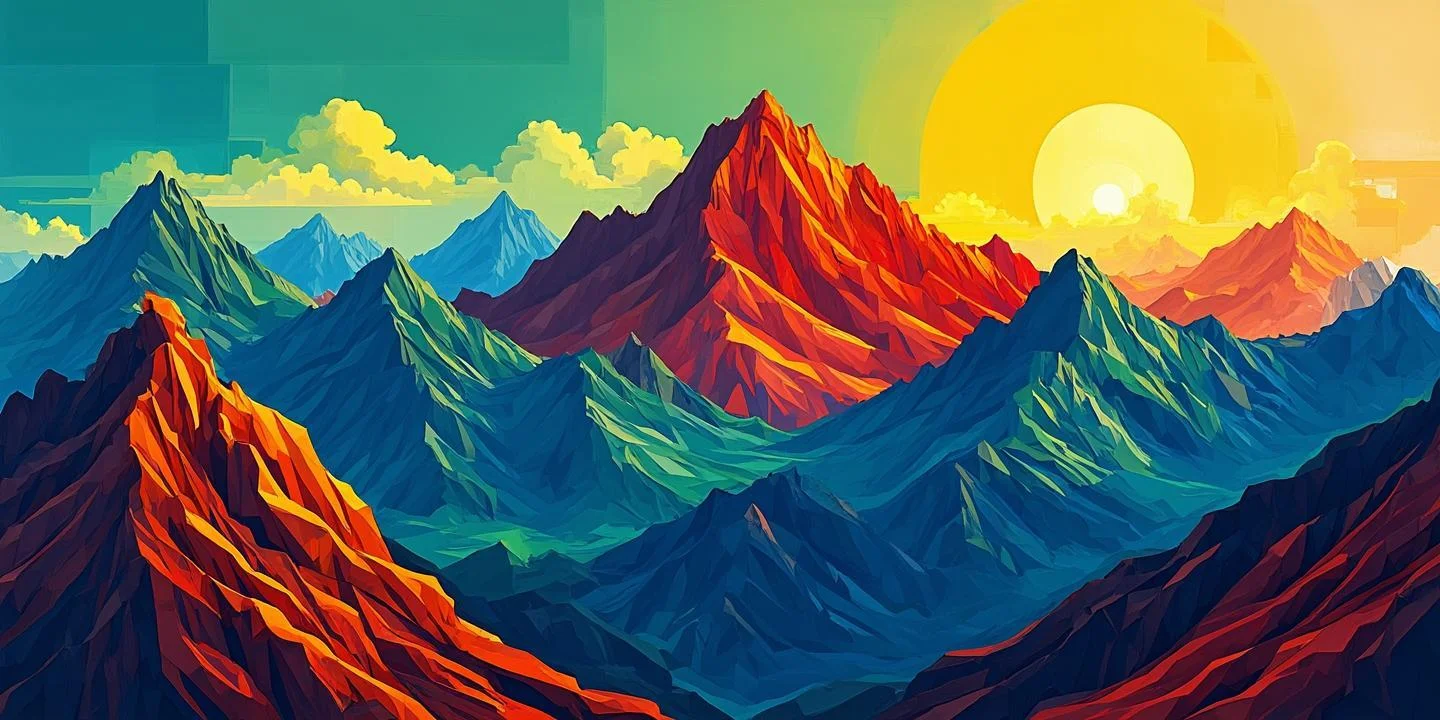 如何通过 Instagram 的轮播展示更多品牌相关信息-DoTMT营销出海