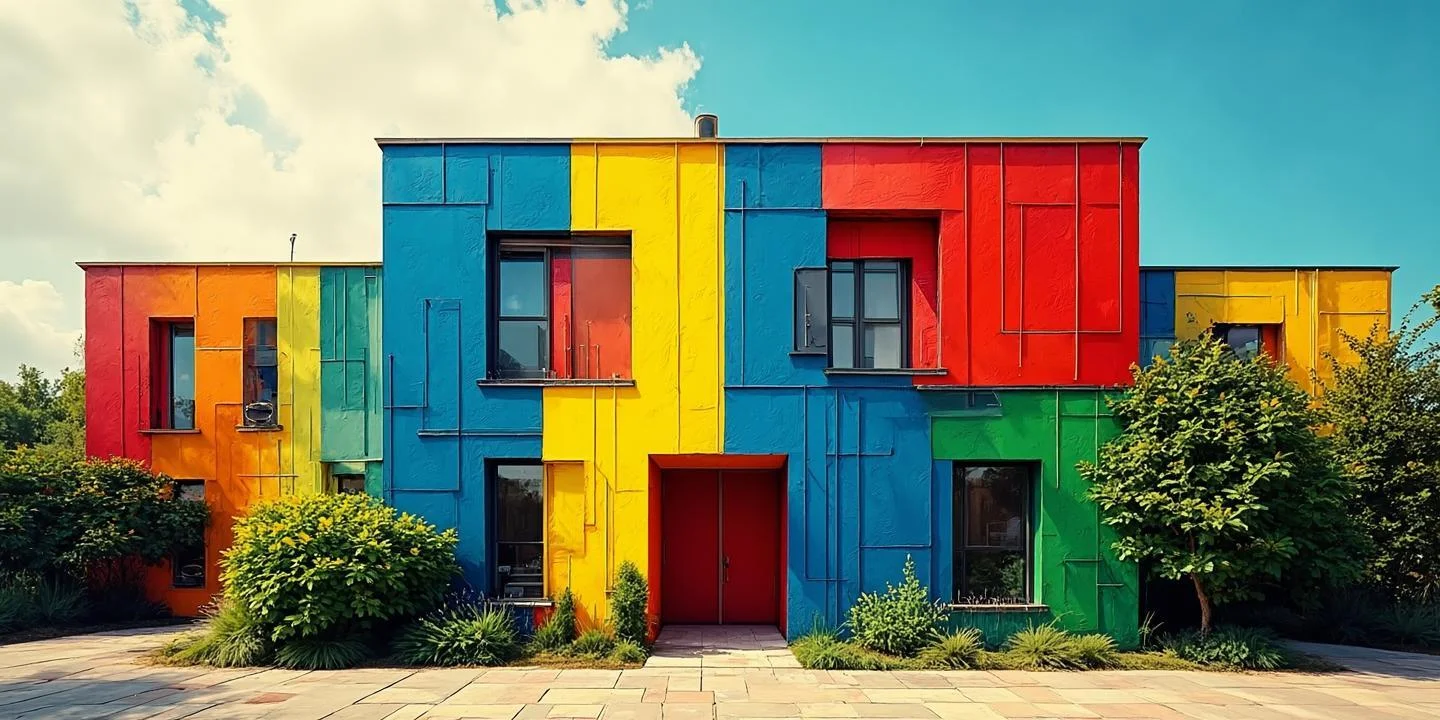 运动服饰品牌TikTok营销，如何用“夏季穿搭教程”视频拓展消费场景？-DoTMT营销出海