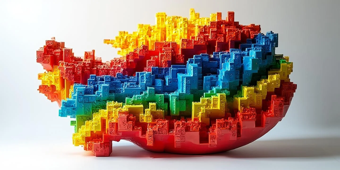 instagram限流期间要不要暂停更新-DoTMT营销出海