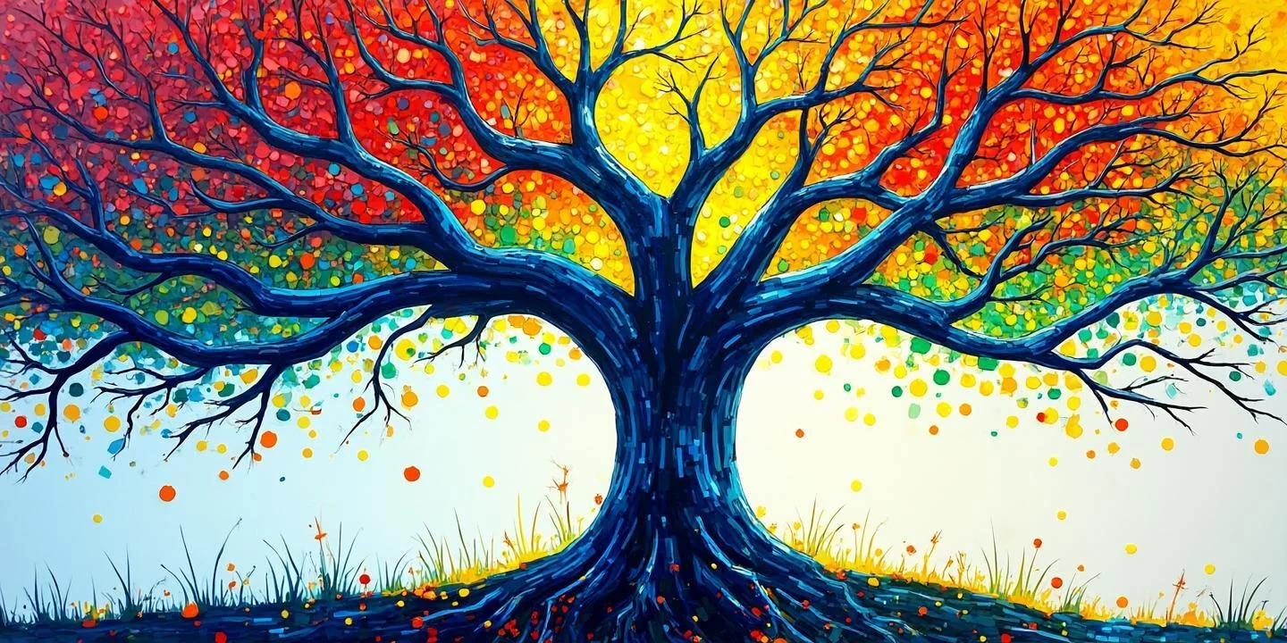 数字游民东南亚 coworking 空间推荐 Reels?-DoTMT营销出海