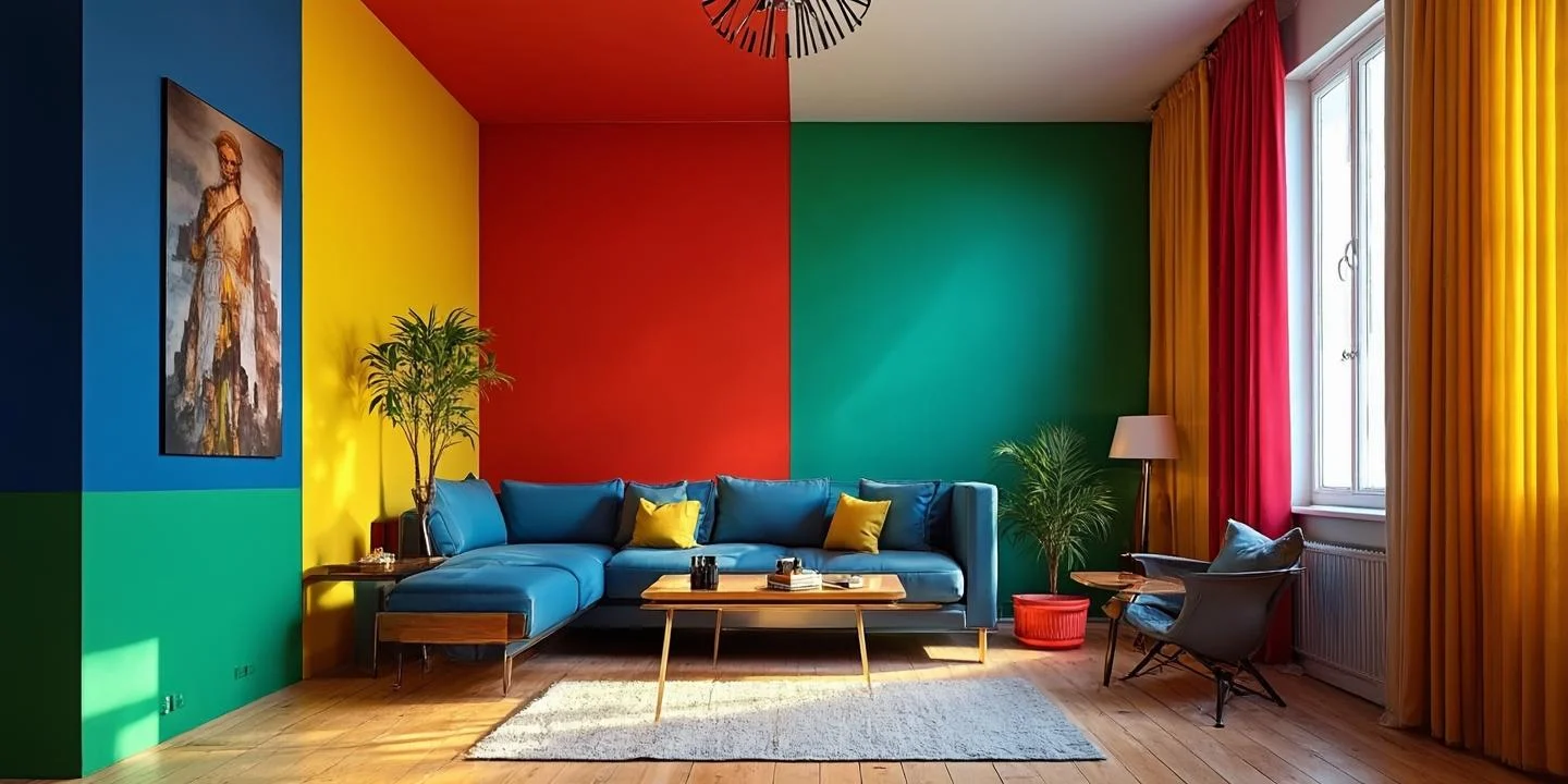 物流问题的应急处理方案怎么定-DoTMT营销出海