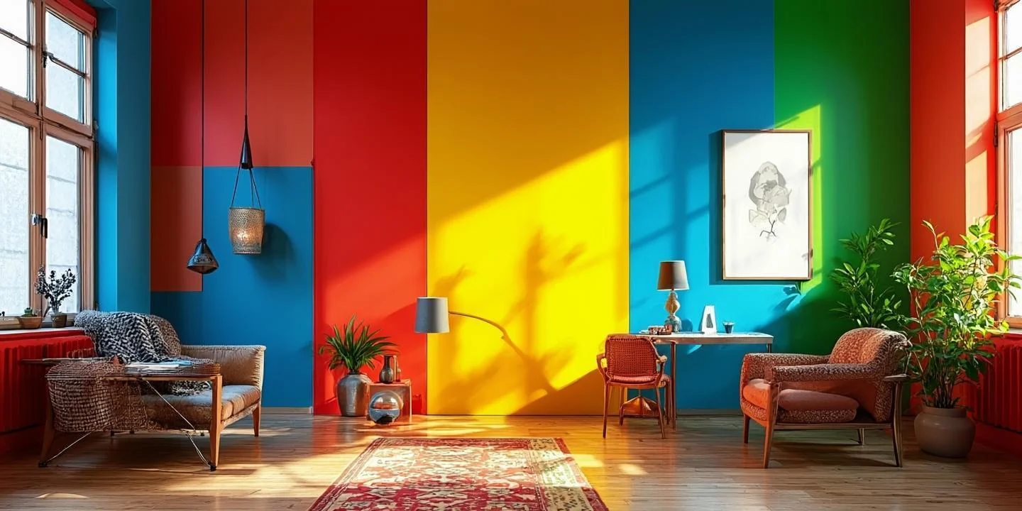 怎样通过 instagram 的购物广告功能直接促进销售转化-DoTMT营销出海