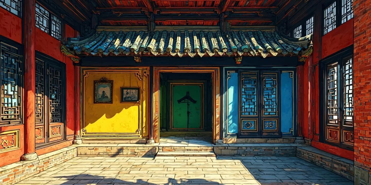 如何通过Instagram标签矩阵提升内容发现率-DoTMT营销出海