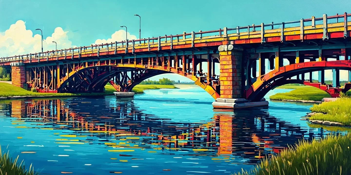 怎样通过 Instagram 的 Questions 功能收集用户真实反馈信息-DoTMT营销出海