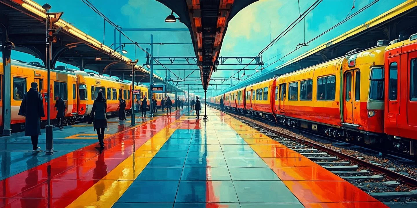 如何通过Instagram标签挖掘工具找热门词-DoTMT营销出海