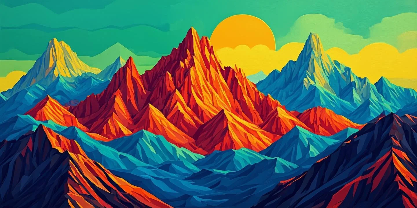 如何通过Instagram直播连麦功能增加互动-DoTMT营销出海