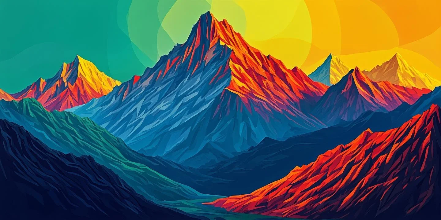 个人信息删除权的 Twitter 广告告知话术模板是什么?-DoTMT营销出海