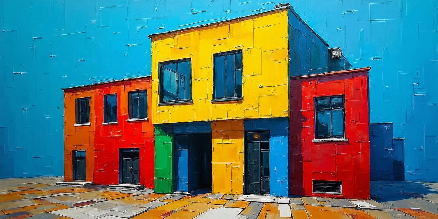 如何利用Instagram标签策略触达目标受众群体-DoTMT营销出海