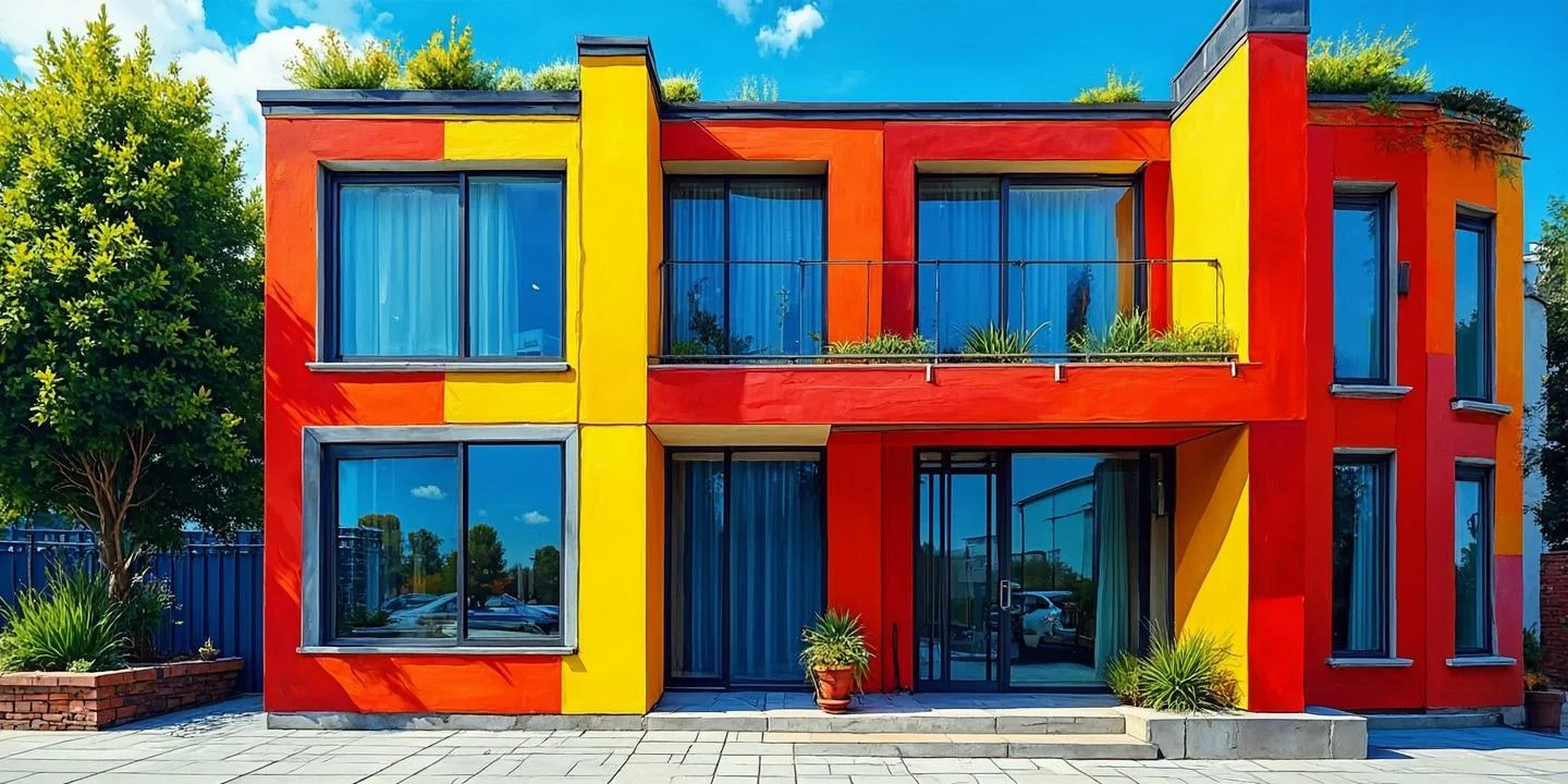 Instagram广告的受众定位选项有哪些维度-DoTMT营销出海