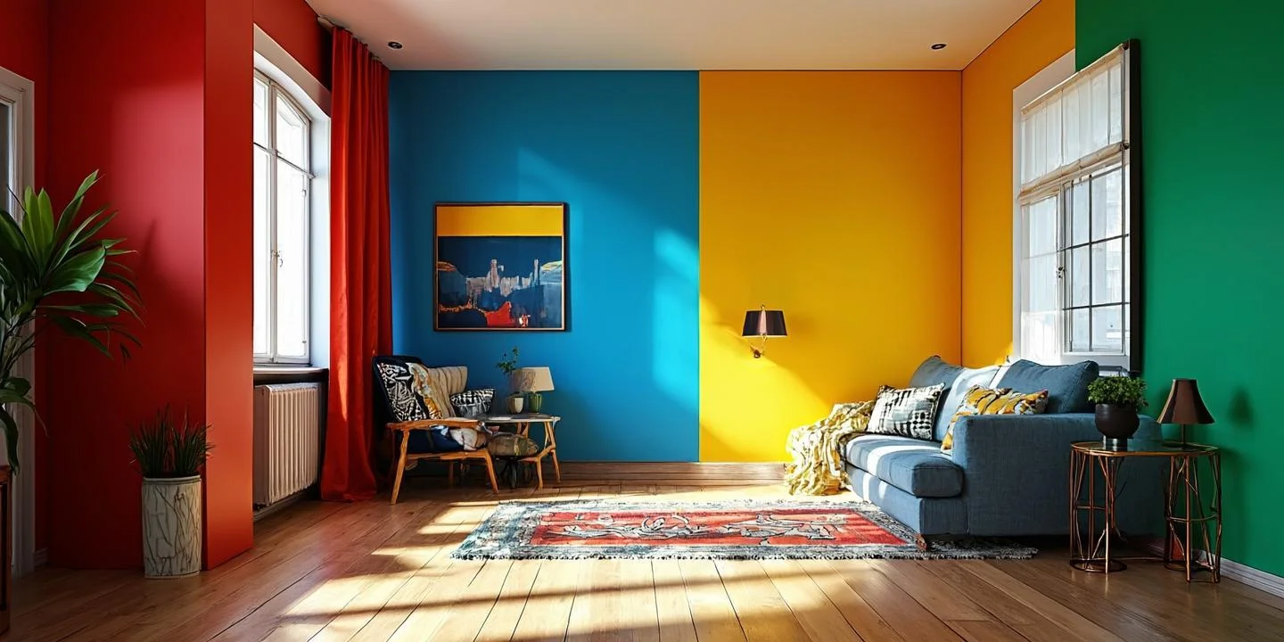 Instagram 的付费流量和自然流量区别-DoTMT营销出海