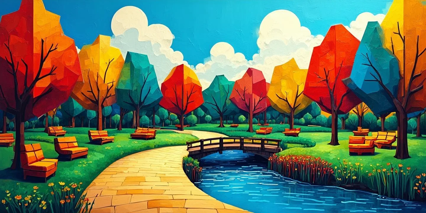 如何设计 Pinterest“优势盘点图”，突出品牌核心价值？-DoTMT营销出海