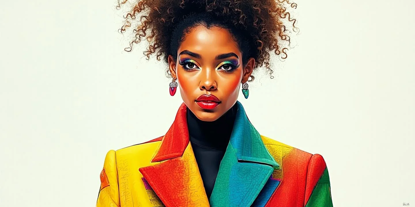 instagram网红合作成功案例分析学习-DoTMT营销出海