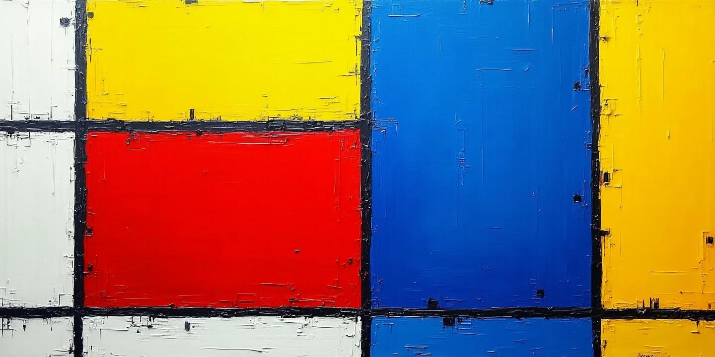 如何在Instagram上利用问答功能收集市场洞察-DoTMT营销出海