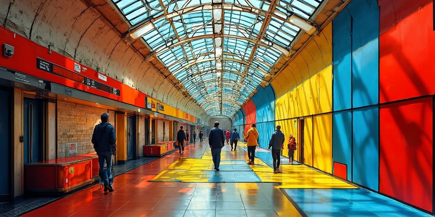 如何利用 LinkedIn 的“Connection Requests”做个性化邀请？-DoTMT营销出海