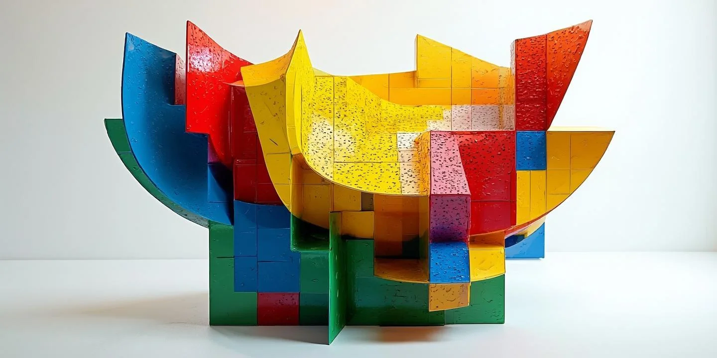 Instagram账号内容运营持续改进机制如何建立持续改进的工作机制-DoTMT营销出海