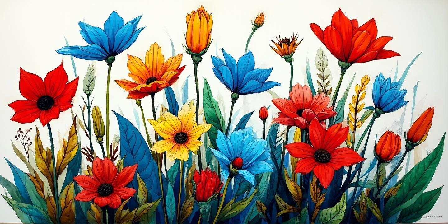 北欧芬兰手工驯鹿皮摆件测评 Reels 点击率?-DoTMT营销出海