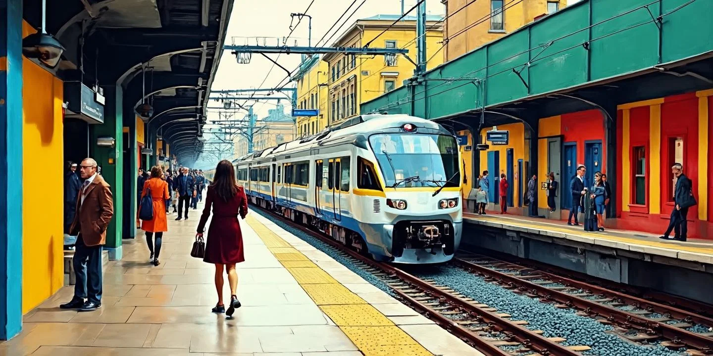 Instagram购物和快闪店功能如何使用-DoTMT营销出海