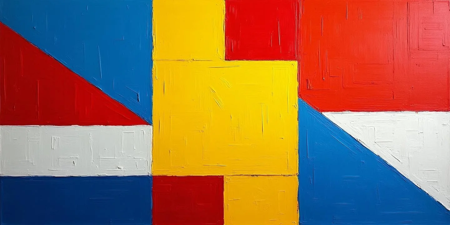 智能家居净水器安装教程 Reels 转化率?-DoTMT营销出海