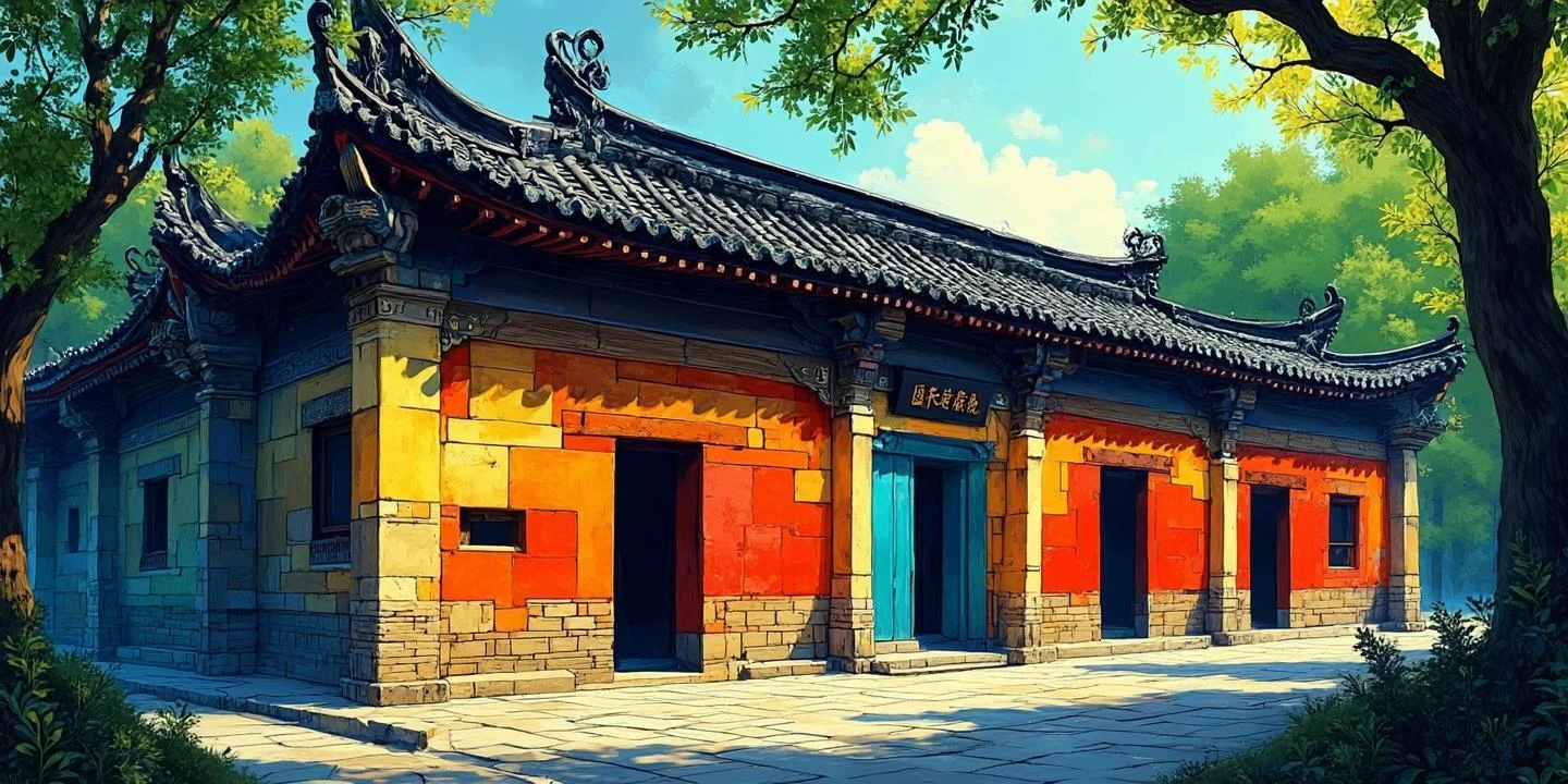 跨境电商 Pinterest 营销：滑雪装备如何展示滑雪场景和防护效果？-DoTMT营销出海