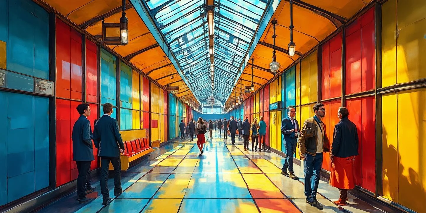 Instagram品牌如何利用内容创造参与感-DoTMT营销出海