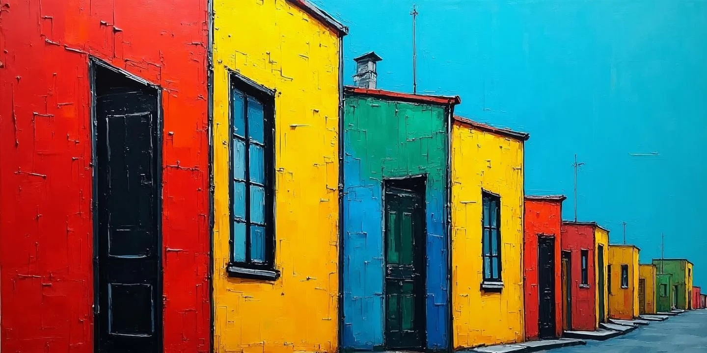 干货+推荐的内容结构和转化引导-DoTMT营销出海