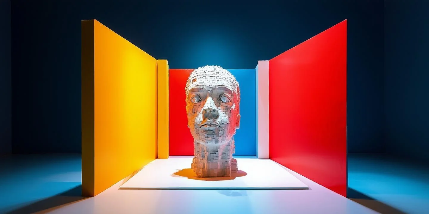 Instagram 电商直播与普通直播区别在哪-DoTMT营销出海