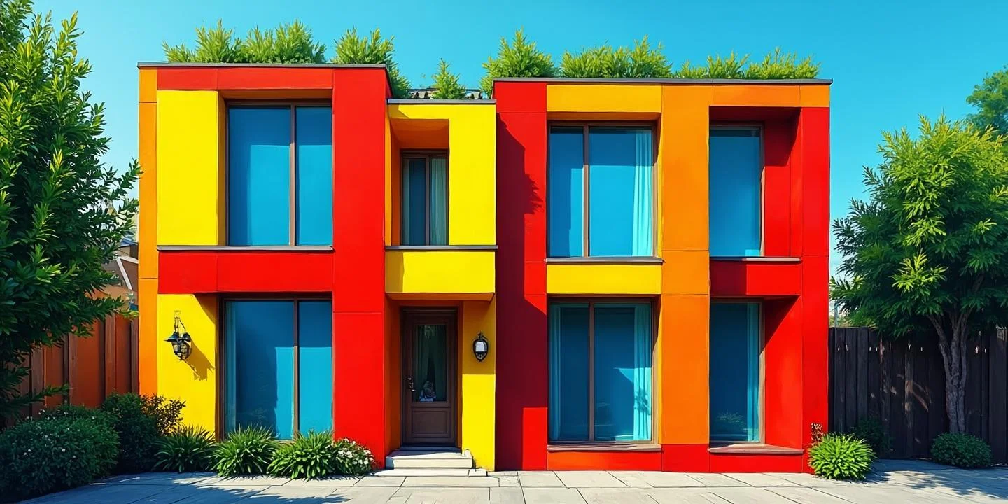 Instagram品牌账号定位策略和内容规划方法-DoTMT营销出海