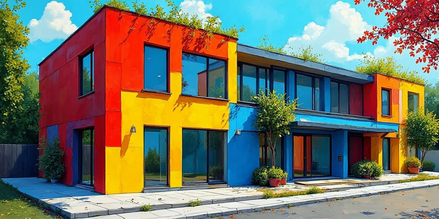 怎样利用 Instagram 用户生成内容建立信任-DoTMT营销出海