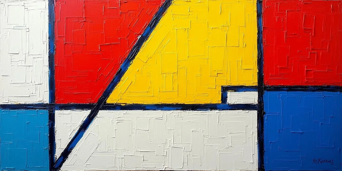 怎么用“字幕占位符”提高YouTube营销视频的制作效率-DoTMT营销出海