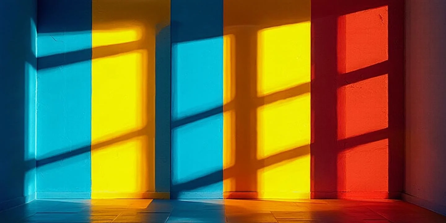 Instagram印尼市场特点和营销建议-DoTMT营销出海