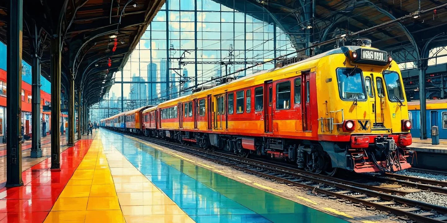 Instagram 内容排版技巧如何提升阅读体验效果-DoTMT营销出海