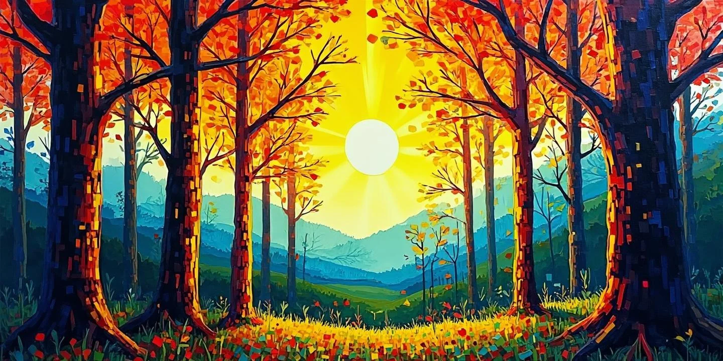 权重恢复后 Facebook 账号怎么维稳-DoTMT营销出海