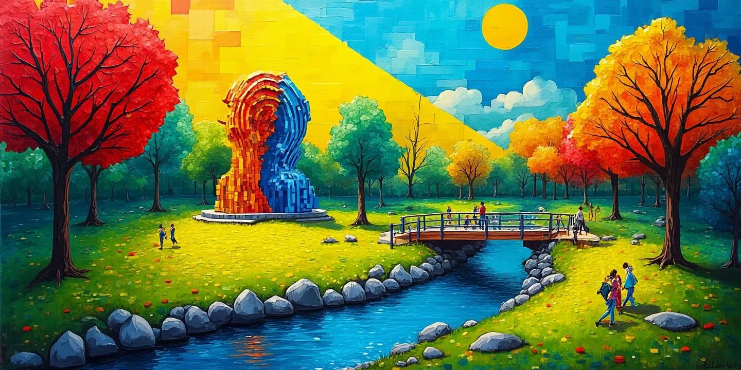 Instagram内容质量与发布频率如何平衡才能实现账号持续增长-DoTMT营销出海