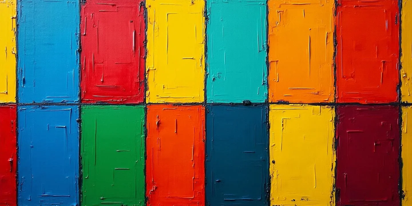 药物使用相关内容禁止面向青少年受众？-DoTMT营销出海