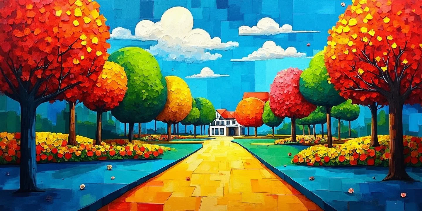 受众拓展的效果怎么评估-DoTMT营销出海