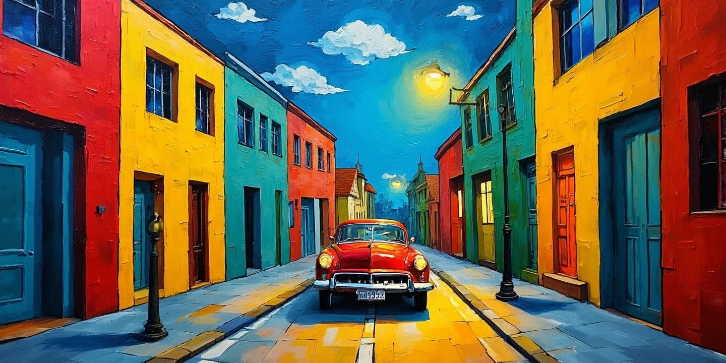 适合WhatsApp群的互动小游戏有哪些-DoTMT营销出海