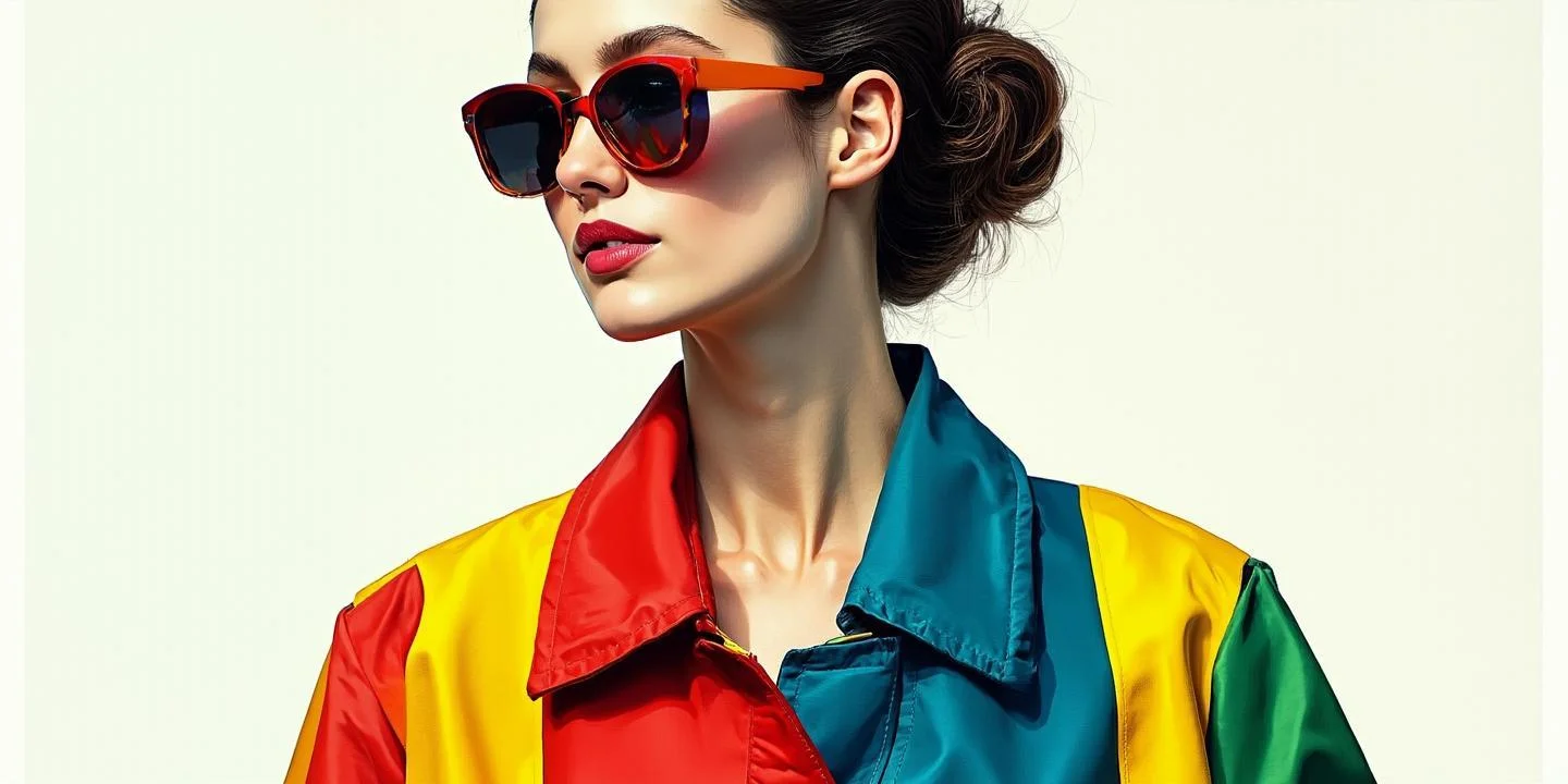 如何在 Instagram 上打造品牌的稀缺性-DoTMT营销出海