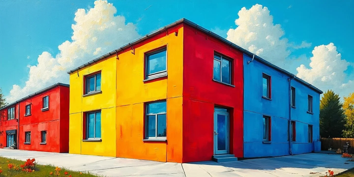 如何通过Instagram数据分析发现最佳的互动激励方式-DoTMT营销出海