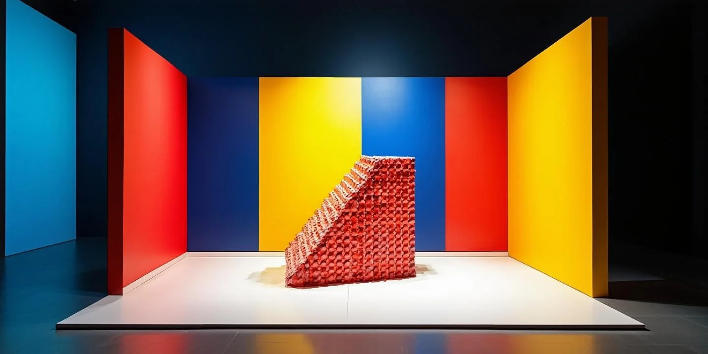 怎么通过差评优化 Facebook 的营销内容-DoTMT营销出海