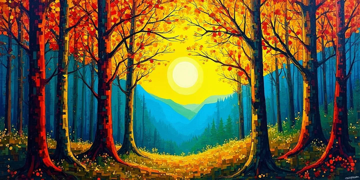 Instagram的竞争情报收集策略如何建立如何了解竞争对手-DoTMT营销出海