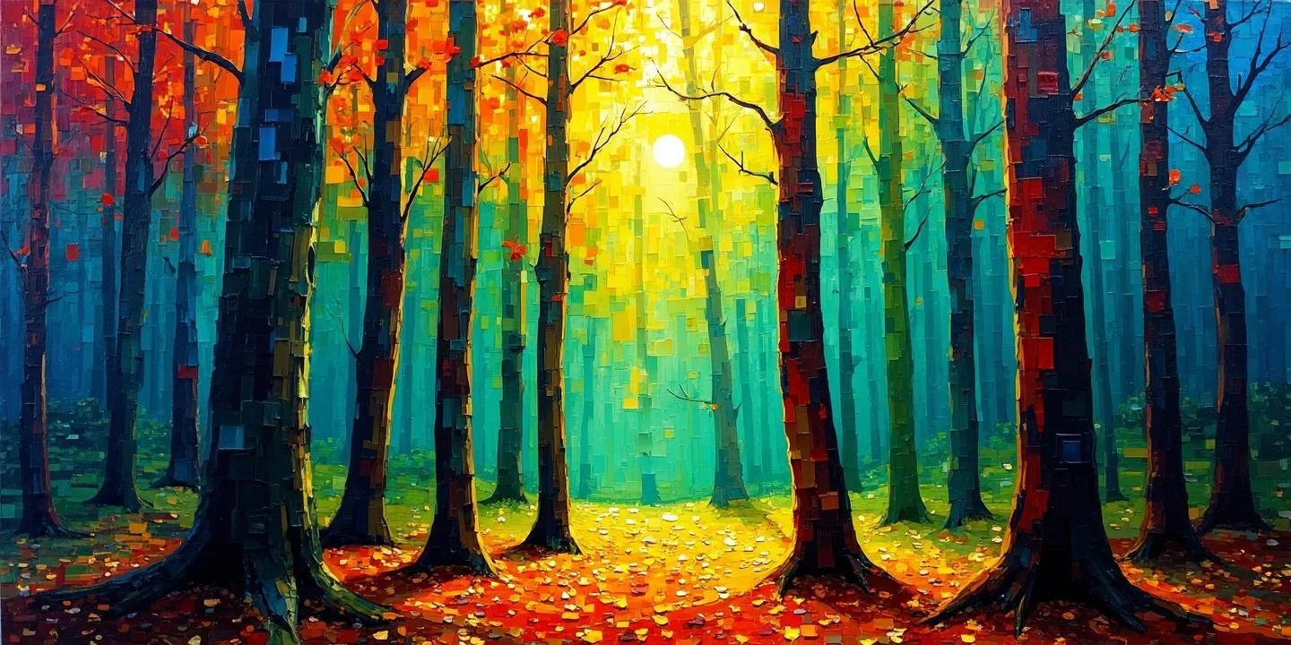 怎样利用Instagram进行线上线下联动营销-DoTMT营销出海