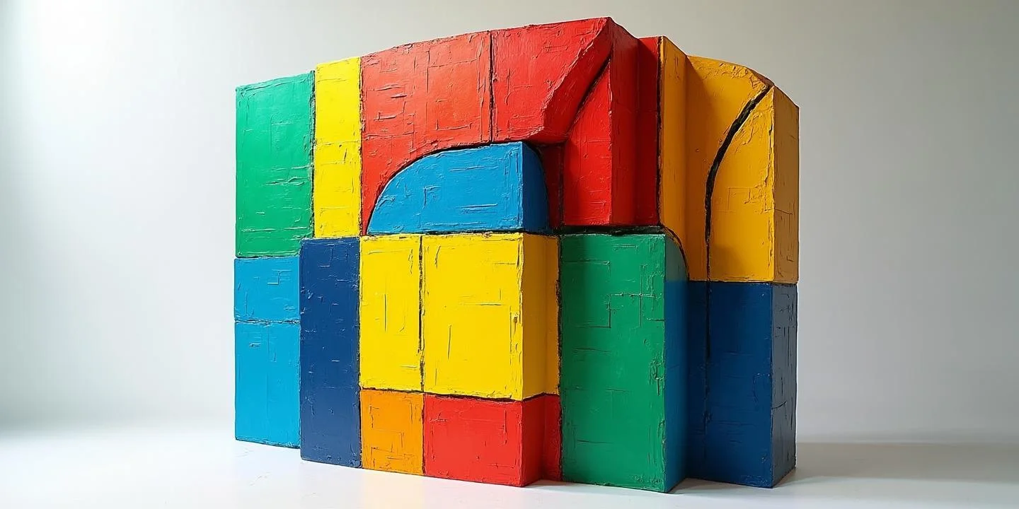 Instagram科技数码账号如何写出专业感-DoTMT营销出海