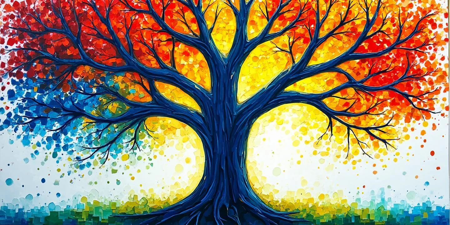 怎样利用 Instagram 品牌合作案例展示吸引潜在客户合作-DoTMT营销出海