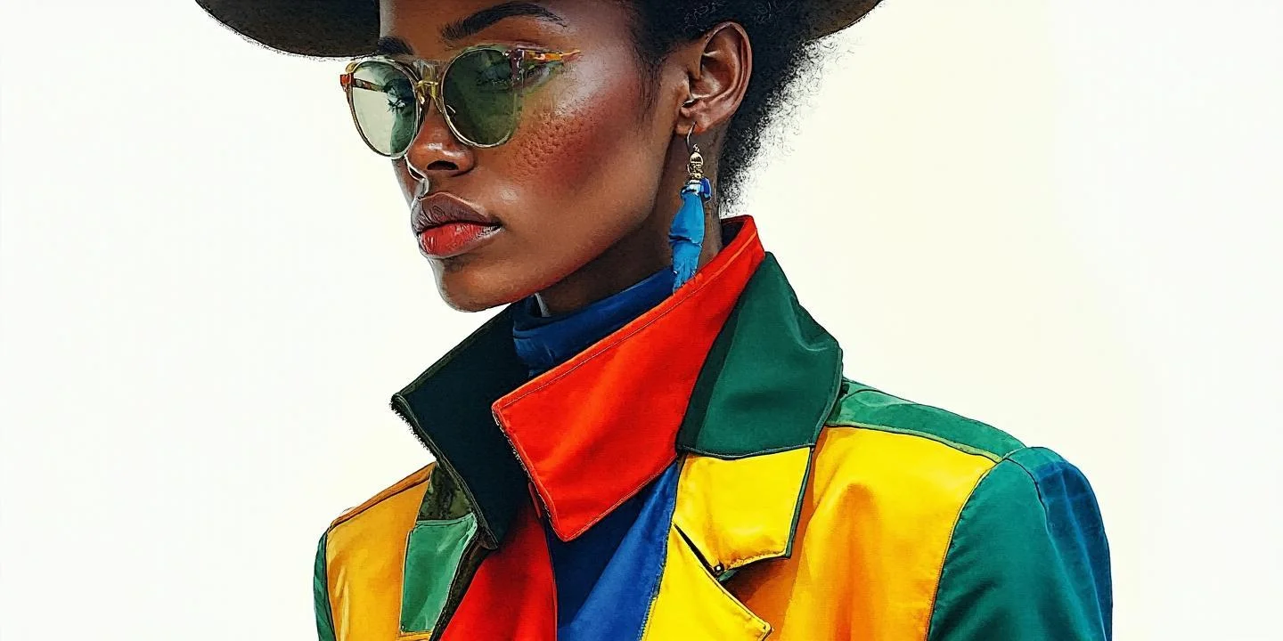 Instagram会员订阅功能开通条件-DoTMT营销出海