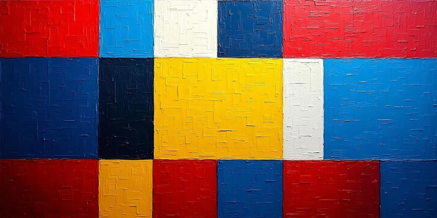 Instagram沉睡用户激活策略方案-DoTMT营销出海