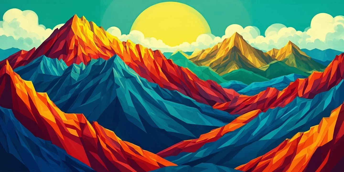 Instagram账号权重持续下降趋势如何扭转和挽救呢-DoTMT营销出海