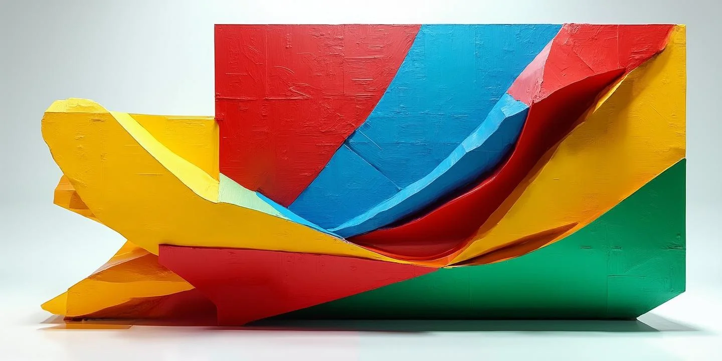 怎样利用 Instagram 品牌账号进行行业趋势解读分析-DoTMT营销出海