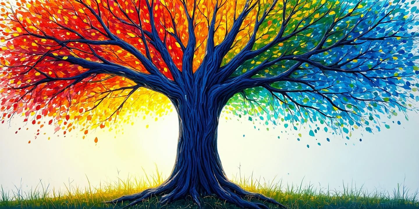 Instagram的多账号管理功能如何使用最好-DoTMT营销出海