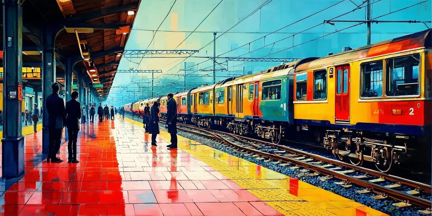 跨境 TikTok 营销，如何应对小语种市场的翻译问题？-DoTMT营销出海