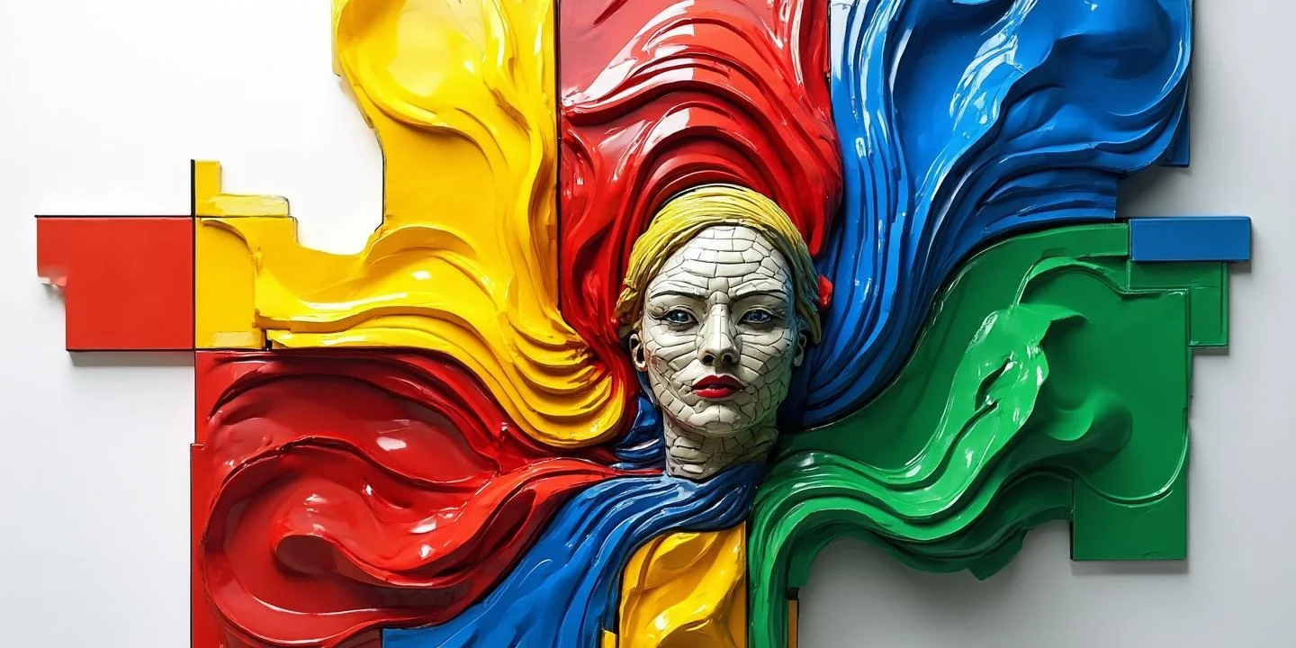 Instagram的置顶功能应该如何优化使用-DoTMT营销出海